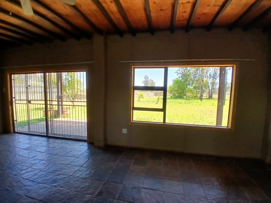 5 Bedroom Property for Sale in Quaggafontein Free State